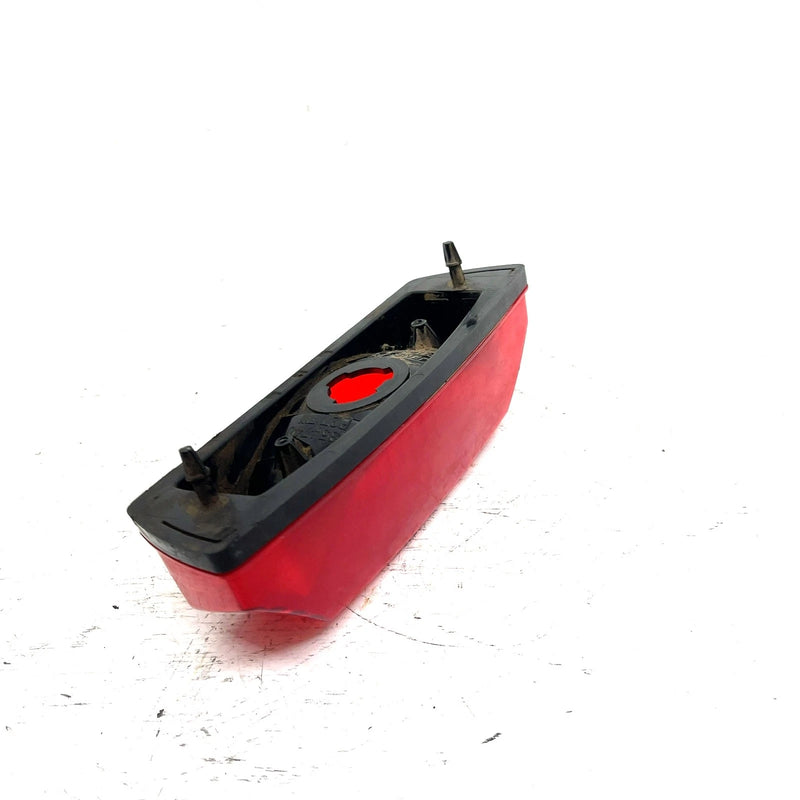 2006 Arctic Cat 650 4x4 V2 Stewart Auto OEM Rear Tail Brake Light 0509-022 AA37
