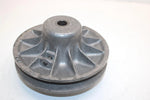 2006 Polaris Ranger Xp 700 Oem Secondary Driven Clutch 1322514 XP3
