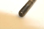 Ski-doo OEM Crank Case Lower Stud 420840010 Q3725