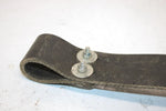08 Yamaha Apex Ltx Oem Front Limiter Strap 8GM-47495-00-00 SY90