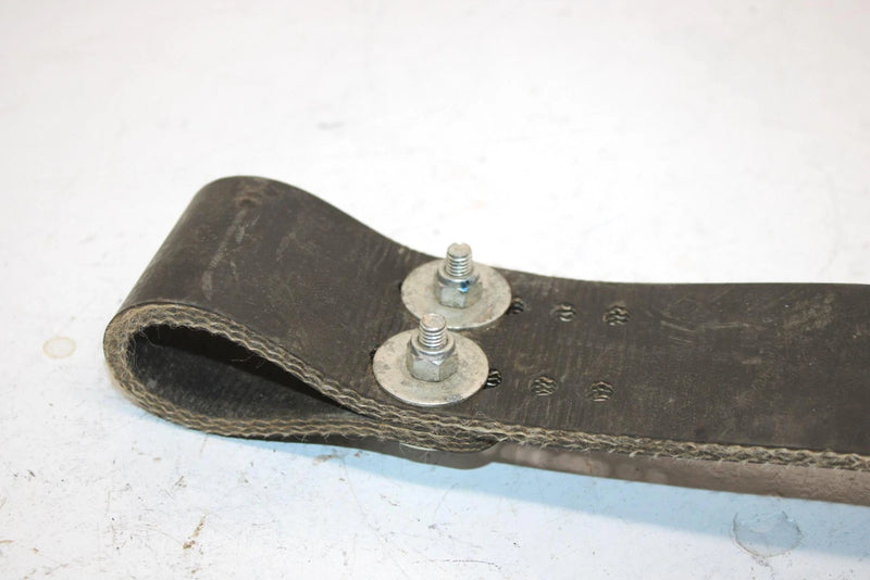 08 Yamaha Apex Ltx Oem Front Limiter Strap 8GM-47495-00-00 SY90