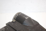 1990 Kawasaki 650 Ts Oem Lower Water Box 18001-3728 JK8