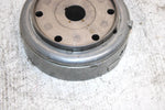 1987 Yamaha  Warrior Oem Flywheel 1UY-85550-21-00 AY16