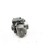 2004 Polaris Sportsman 700 OEM Carburetor 1253493  AP219
