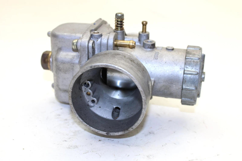 1996 Ski-doo Formula Iii 600 Oem Carburetor Center VM36-173 403124200 Q3295