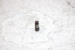 1985 Honda Atc 110 Oem Oil Pump Shaft 15181-943-000 AH68