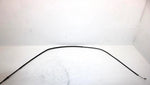 1986 Yamaha  Moto 4 Oem Rear Brake Cable 29U-26351-01-00 AY7