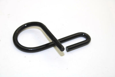 Polaris OEM Pull Start Recoil Guide 5224296 SP115
