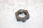 2001 Polaris Magnum 500 Oem Steering Column Shaft Nut 7547158 AP157