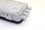 1996 Sea-doo Spx Oem Electrical Box Base 278001085 JS3