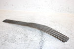 1996 Polaris Classic Touring Oem Upper Hood Screen 5222908-067 SP38