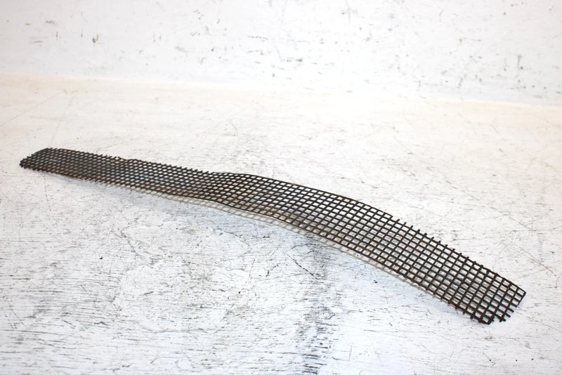 1996 Polaris Classic Touring Oem Upper Hood Screen 5222908-067 SP38