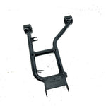 2003 Arctic Cat 400 4x4 Automatic OEM Right Rear Upper A Arm 0504-232 AA35