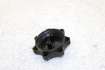 1999 Yamaha Vmax 600 Sx Oem Fuel Gas Cap 8CW-24610-01-00 SY5