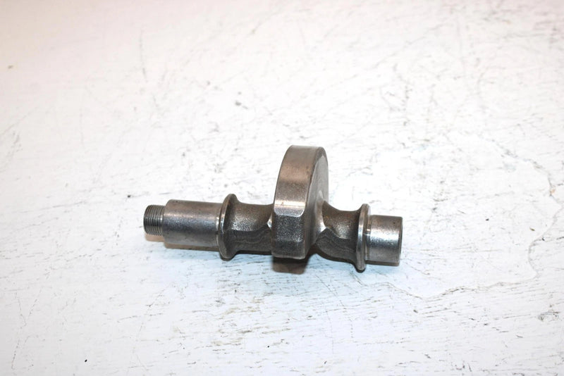 1986 Yamaha  Moto 4 Oem Balance Shaft 15A-11454-00-00 AY7