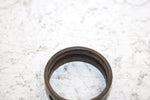 1997 Arctic Cat Bearcat 454 Oem 2nd Drive Gear Bushing 3402-082 AA24
