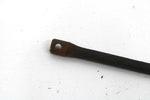 1992 Yamaha Exciter Ii Le Oem Swaybar 87F-2386E-00-00 SY68