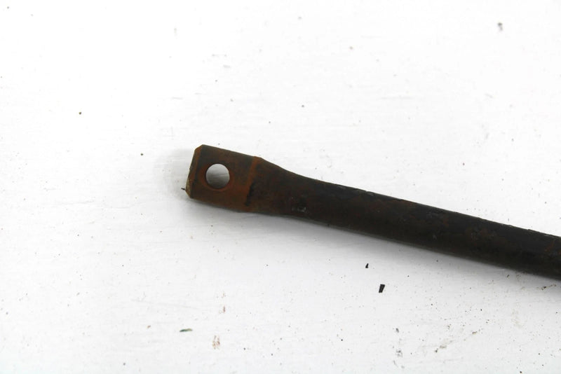 1992 Yamaha Exciter Ii Le Oem Swaybar 87F-2386E-00-00 SY68