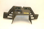 94 Arctic Cat Ext 580 Efi Oem Instrument Console Panel 0616-359 SA82