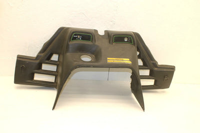 94 Arctic Cat Ext 580 Efi Oem Instrument Console Panel 0616-359 SA82