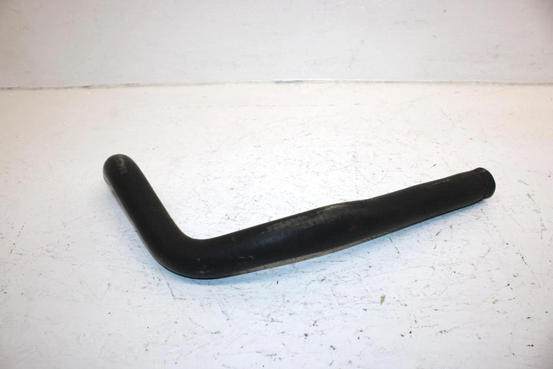 1993 Arctic Cat Ext 580 Z Oem Tube To Filler Hose 0610-042 SA38
