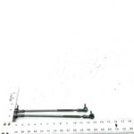 1996 Polaris Xplorer 300 OEM Shift Linkage Set 5020749 AP237