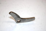 84 Honda Fourtrax 200 Trx200 A Oem Reverse Lock Lever 24720-969-020 AH33