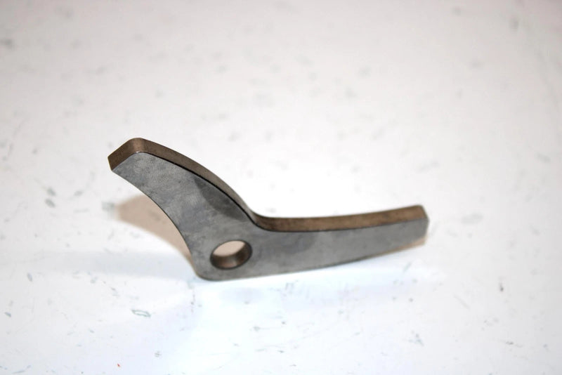 84 Honda Fourtrax 200 Trx200 A Oem Reverse Lock Lever 24720-969-020 AH33