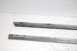 1997 Polaris Xlt Oem Tunnel Brace Set 5510157 SP70