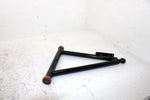 1996 Polaris Xplorer 300 Oem Front A Arm Set 2202274 AP93