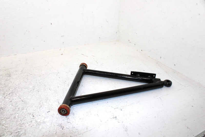 1996 Polaris Xplorer 300 Oem Front A Arm Set 2202274 AP93