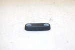 1995 Arctic Cat Monte Carlo 640 Oem Zink Anode Venturi Plate 0624-084 JA1