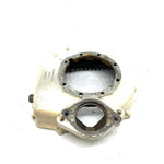 1995 Sea-Doo SPX OEM Stator Case Housing 290810096 JS65