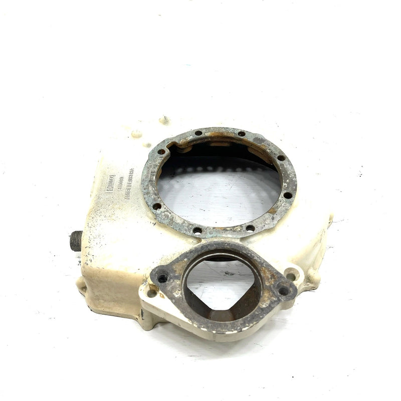 1995 Sea-Doo SPX OEM Stator Case Housing 290810096 JS65