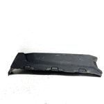 2013 Polaris Ranger XP 900 OEM Right Bed Box Panel 5439112-070 XP11