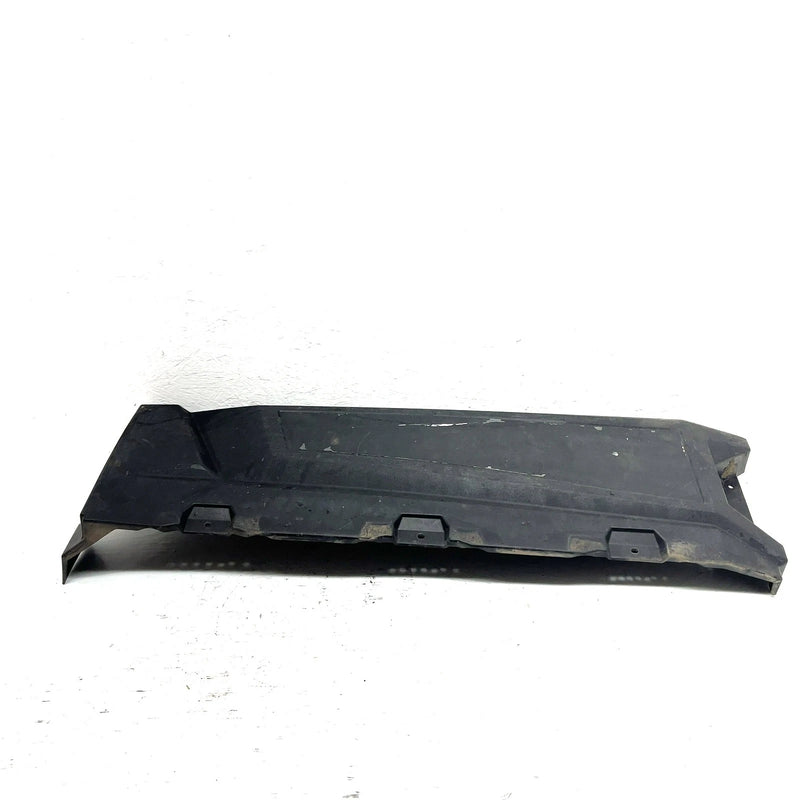 2013 Polaris Ranger XP 900 OEM Right Bed Box Panel 5439112-070 XP11
