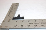 2001 Ski-doo Mxz 800 Oem Fuel Inlet Nipple Tee 404161905 SS19