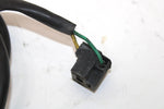 1989 Yamaha Srv Oem Head Light Wire Harness 83W-84359-00-00 SY134
