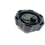 85-95 Yamaha Moto 4 OEM Fuel Gas Cap 5MV-24610-00-00 AY51