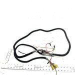 01 Yamaha WaveRunner GP1200 OEM Wire Extension Wire Harness 67X-82553-00-00 JY28