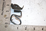 2005 Kawasaki Brute Force 750 4x4 Oem Oil Tube Clamp 92171-0380 AK23