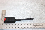 2019 Polaris Ranger 900 Xp Oem Passanger Seatbelt Buckle 2635235 XP6.1