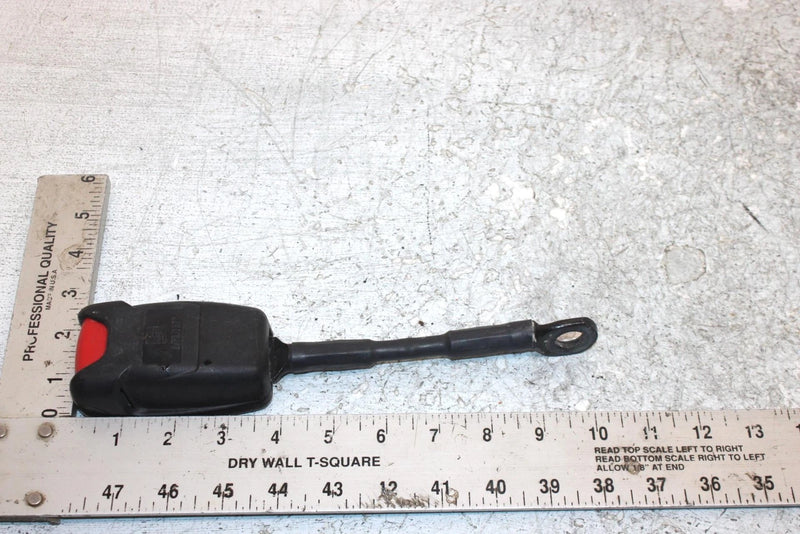 2019 Polaris Ranger 900 Xp Oem Passanger Seatbelt Buckle 2635235 XP6.1
