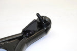 86 Kawasaki Bayou 300 OEM Lower Right A Arm  39007-1077 AK9