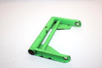 1997 Arctic Cat Zr 580 Oem Rear Torque Arm Pivot 0704-624 SA43