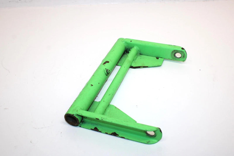 1997 Arctic Cat Zr 580 Oem Rear Torque Arm Pivot 0704-624 SA43