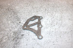 2015 Polaris Ranger 570 Eps Oem Rear Transmission Bracket 3235511 XP5.2