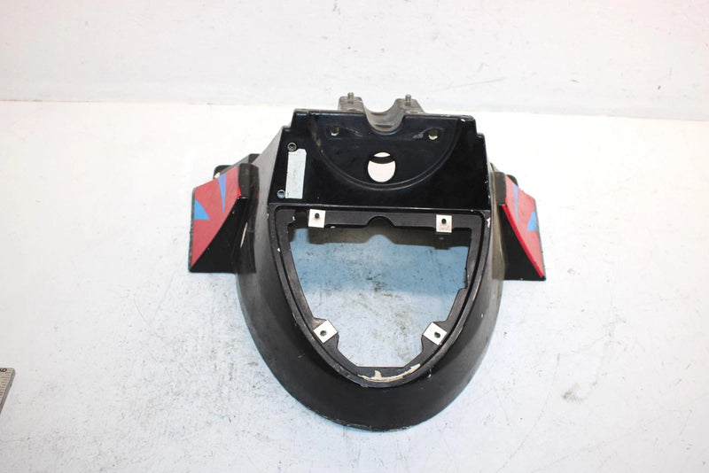 1994 Polaris Sl 750 Oem Steering Support Pod 5431586-177 JP29