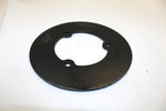 1993 Polaris 300 Oem Rear Sprocket Guard 5211618-067 Q331