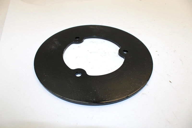1993 Polaris 300 Oem Rear Sprocket Guard 5211618-067 Q331